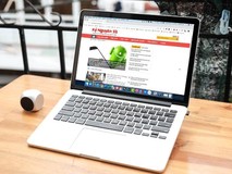 Đổi DNS để truy cập Internet nhanh hơn khi...