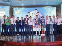 Video: Ấn tượng Fair Play 2020