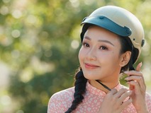 Video: Á khôi Hoa khôi Du lịch Việt Nam...