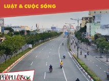 Khi nào trở lại trạng thái ‘bình thường mới’: Do...