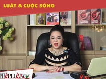 Bà Phương Hằng và các nghệ sĩ tố nhau:...