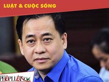 Vũ “nhôm” chủ động khai việc đưa hối lộ nhưng vẫn...