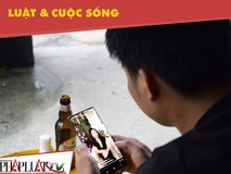 Từ vụ bà Phương Hằng: Giới trẻ cần làm gì...