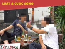 Đã đến lúc cần quy định rõ về quản...