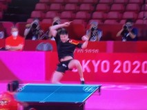 Pha đôi công hay nhất giữa số 7 và...