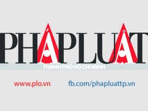 Lê Huỳnh Đức từng đứng như trời trồng nhìn...