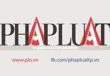 Hóc búa vụ ‘giả người chết’?
