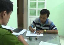 Sau ly hôn vợ, tình nhân đòi chia tay nên ra tay sát hại