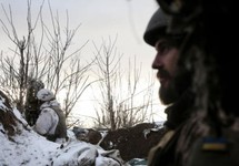 Chuyên gia nói về khả năng Nga tấn công Donbass