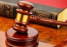 Nhiều chính sách mới sẽ có hiệu lực ngày đầu năm 2021