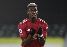 Solskjaer nói về 2 điểm rất quan trọng của MU