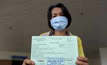 Video: Những bệnh nhân COVID-19 nặng từ 'cửa tử' trở về nhà