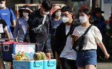 Du khách nói gì khi đến Việt Nam trong đợt dịch Corona?