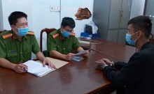 Video: Điều tra, xử lý 1 vụ giết người do mâu thuẫn cá nhân