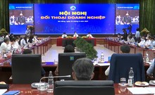 Video: Đà Nẵng tìm phương án giúp doanh nghiệp vượt khó trong đại dịch COVID-19