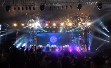 Giảm giá tour đến 70% tại ngày hội Du lịch TP.HCM 