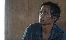 Video: 'Tôi mừng đến ngủ không được vì có nhà mới'