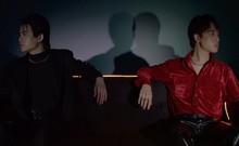 Video: SOBE bị so sánh với Soobin Hoàng Sơn khi gia nhập V-Pop