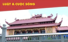 Tiền công đức: Quan điểm của Giáo hội và quy định pháp luật