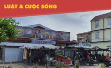 Kinh nghiệm pháp lý để 'nắm kẻ có tóc' khi kiện dân sự