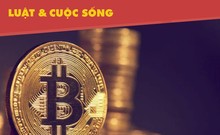 Chuẩn bị thí điểm sử dụng tiền ảo tại Việt Nam