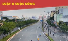 Khi nào trở lại trạng thái ‘bình thường mới’: Do bạn quyết định!