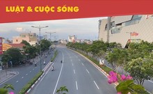 'Ngoài chặt, trong chặt', điểm mặt xử nghiêm! 