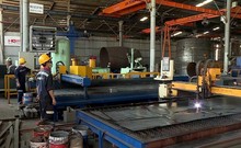 Video: Cần có cơ chế để giúp doanh nghiệp phục hồi sau đại dịch 