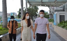 Video: Vụ ca sỹ Thủy Tiên bị tố cáo: 3 khả năng pháp lý có thể xảy ra