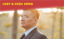 Hacker khui vụ 14 tỉ từ thiện của Hoài Linh và tội danh hình sự