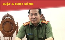 Mạo danh Đại tá Đinh Văn Nơi vào vụ Hồ Duy Hải: Dễ dính án tù