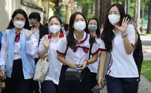 Video: Hướng dẫn tra cứu điểm thi tốt nghiệp THPT trên PLO.VN