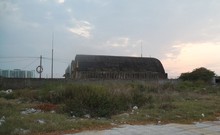 Video: 134 lô đất ven biển có yếu tố người Trung Quốc