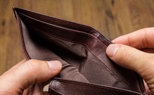 Lỗi bố trí vật dụng trong nhà cản trở gia chủ làm giàu