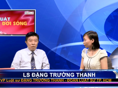 Đi xe mượn có bị phạt không chính chủ?