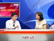 Người vi phạm giao thông không ký vào biên bản xử phạt