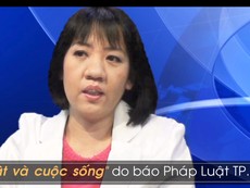 Đơn phương xin ly hôn