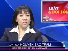 Chia tài sản khi ly hôn