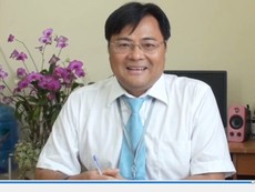 Xác nhận “tình trạng độc thân” cho người ở tỉnh chuyển đến TP.HCM