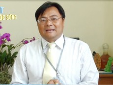 Mất giấy khai sinh có được cấp lại hay không?