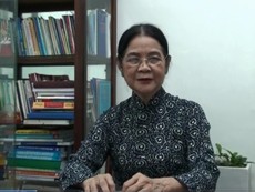 Muốn xử lý hình sự con nợ được hay không?