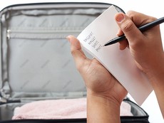 Mẹo hay cần biết khi đi du lịch
