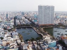 Video: Đà Nẵng điều chỉnh giảm 10% giá đất so với hiện nay