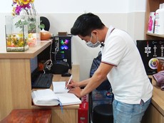 Video: Hướng dẫn viên du lịch xoay xở kiếm sống chờ qua dịch