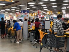 Video: TP.HCM áp dụng giãn cách xã hội theo Chỉ thị 16 như thế nào?