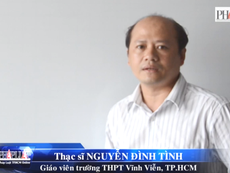 5 kỹ năng sử dụng thuần thục Atlat địa lý Việt Nam