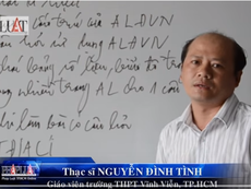 Kỹ năng sử dụng thuần thục Atlat địa lý Việt Nam (phần 2)
