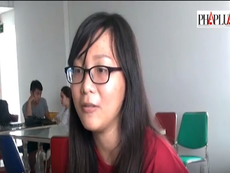 Thủ khoa khối D mách nước cách đạt điểm cao môn Anh văn