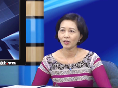 Chưa kết hôn nhưng muốn khai sinh cho con được không?
