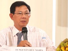 Những lưu ý khi đăng ký dự thi ĐH, CĐ 2015